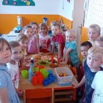 phoca_thumb_m_oslavy 1 Fotogalerie